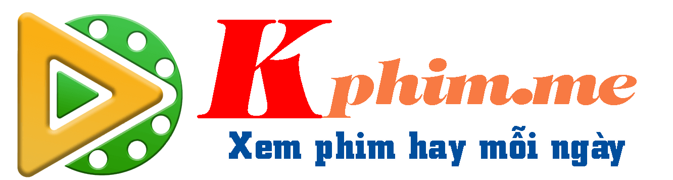 phimtamhiep26